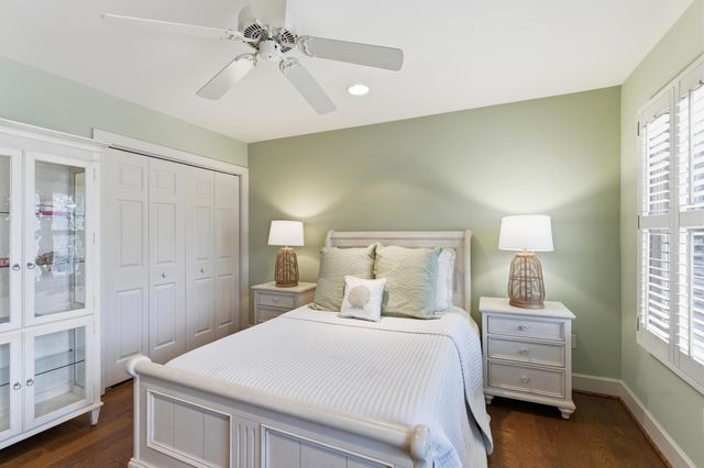 1313 Overcreek Court, Mount Pleasant, SC 29464