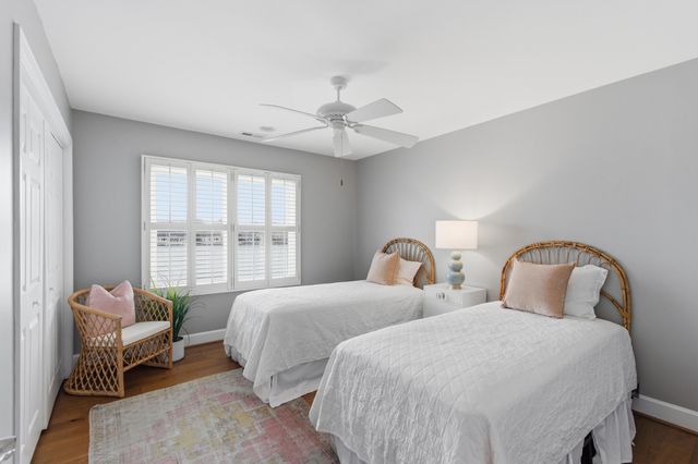 1313 Overcreek Court, Mount Pleasant, SC 29464