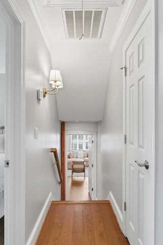 1313 Overcreek Court, Mount Pleasant, SC 29464