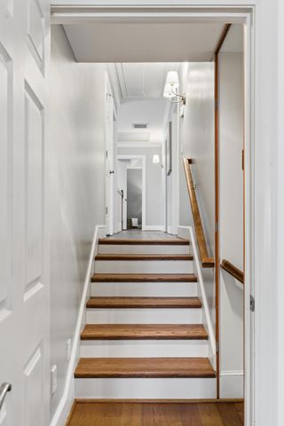 1313 Overcreek Court, Mount Pleasant, SC 29464