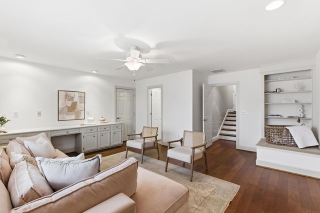 1313 Overcreek Court, Mount Pleasant, SC 29464