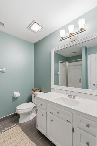 1313 Overcreek Court, Mount Pleasant, SC 29464