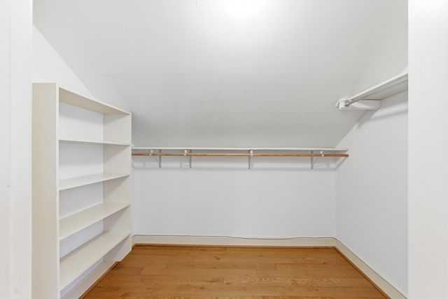 1313 Overcreek Court, Mount Pleasant, SC 29464