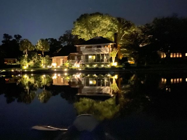 1313 Overcreek Court, Mount Pleasant, SC 29464