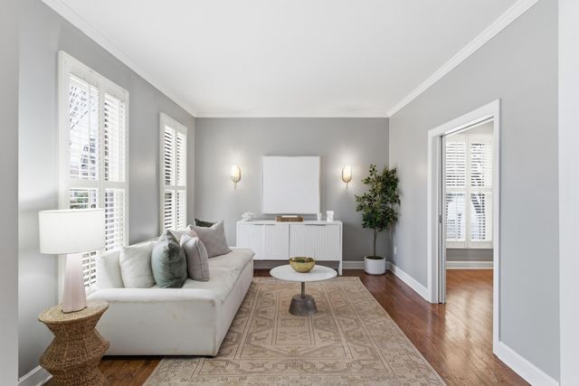 1313 Overcreek Court, Mount Pleasant, SC 29464