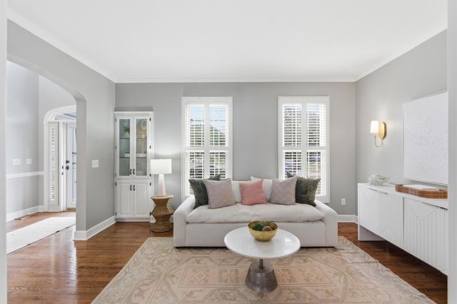 1313 Overcreek Court, Mount Pleasant, SC 29464