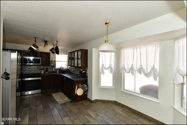 11040 GOLDEN POND Drive, El Paso, TX 79934