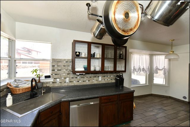 11040 GOLDEN POND Drive, El Paso, TX 79934