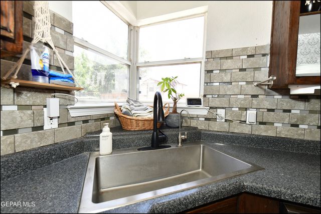 11040 GOLDEN POND Drive, El Paso, TX 79934