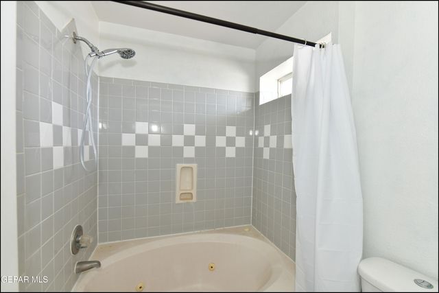 11040 GOLDEN POND Drive, El Paso, TX 79934