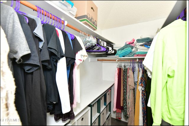 11040 GOLDEN POND Drive, El Paso, TX 79934