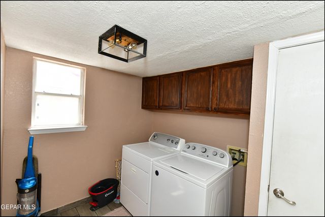 11040 GOLDEN POND Drive, El Paso, TX 79934