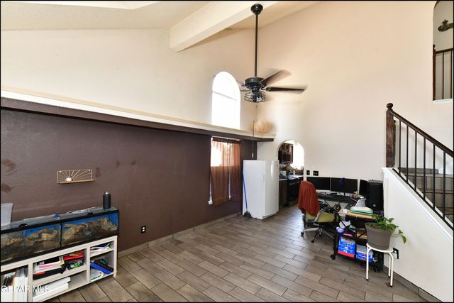 11040 GOLDEN POND Drive, El Paso, TX 79934