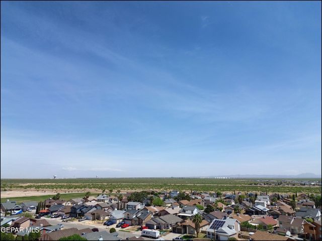 11040 GOLDEN POND Drive, El Paso, TX 79934