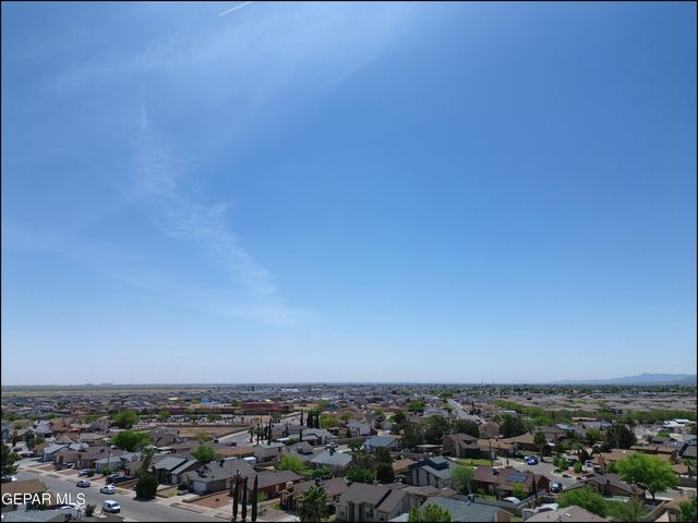 11040 GOLDEN POND Drive, El Paso, TX 79934