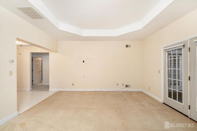 4 Douglas Fir Court, Plainsboro, NJ 08540