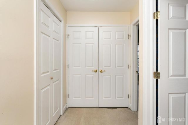 4 Douglas Fir Court, Plainsboro, NJ 08540