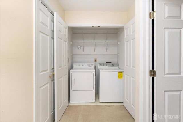 4 Douglas Fir Court, Plainsboro, NJ 08540