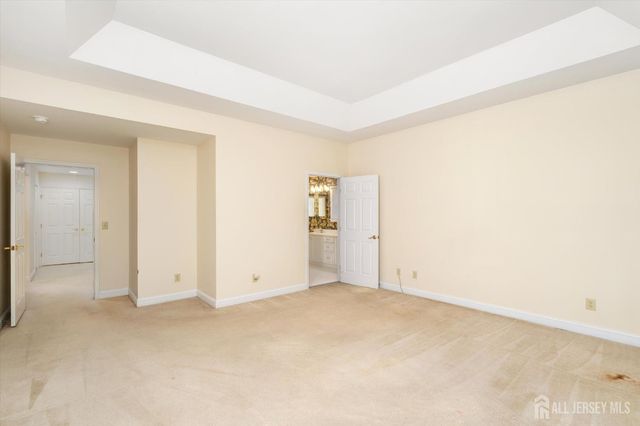 4 Douglas Fir Court, Plainsboro, NJ 08540