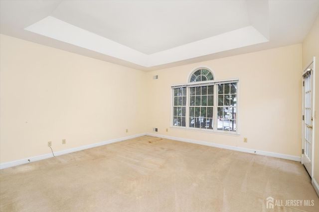 4 Douglas Fir Court, Plainsboro, NJ 08540