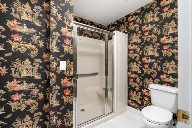 4 Douglas Fir Court, Plainsboro, NJ 08540