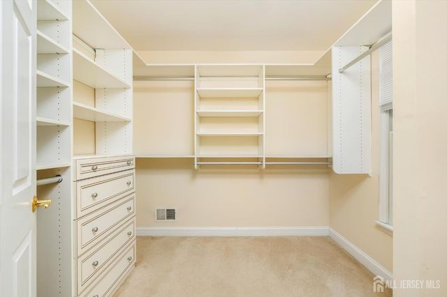 4 Douglas Fir Court, Plainsboro, NJ 08540