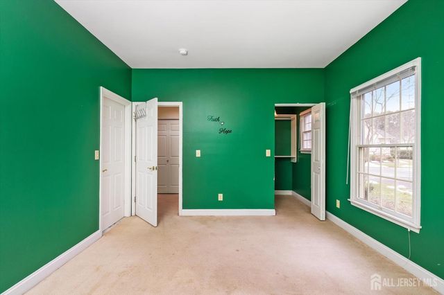 4 Douglas Fir Court, Plainsboro, NJ 08540