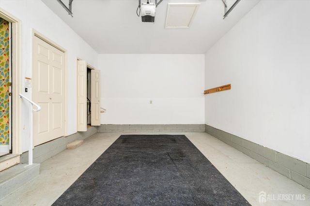 4 Douglas Fir Court, Plainsboro, NJ 08540