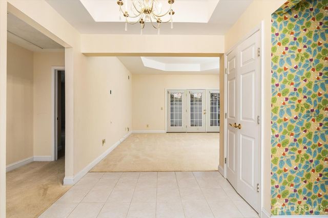 4 Douglas Fir Court, Plainsboro, NJ 08540