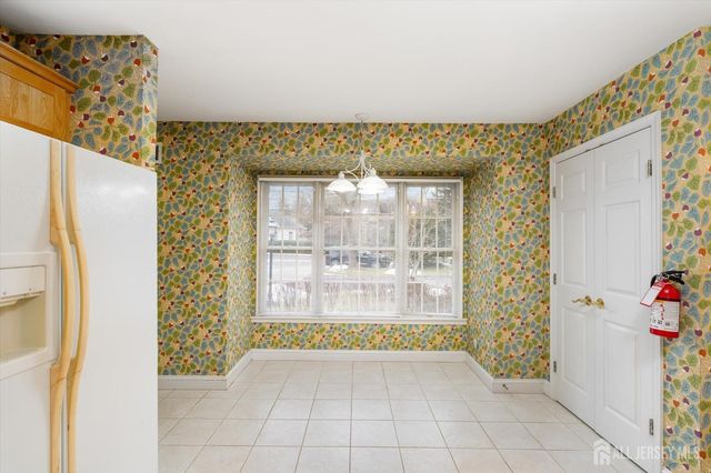 4 Douglas Fir Court, Plainsboro, NJ 08540