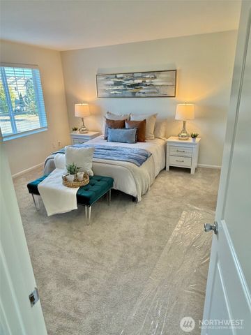 570 Beaver Boulevard #B, Pacific, WA 98047