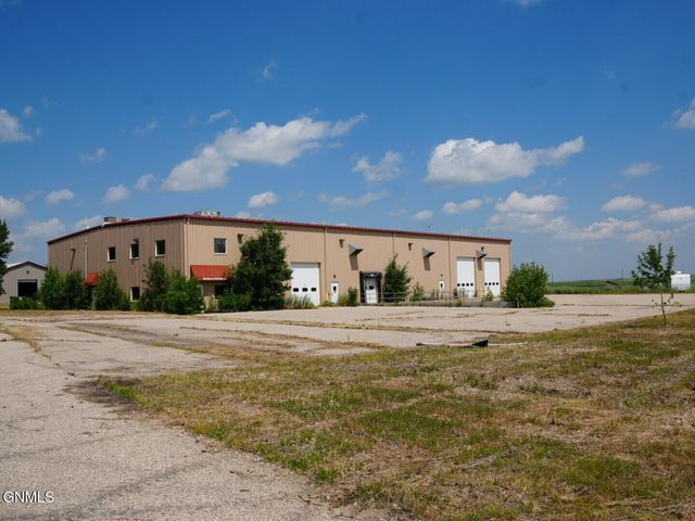 10243 Hwy 2, Tioga, ND 58852