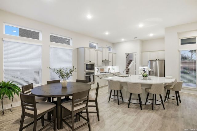 24718 Resort Pkwy, San Antonio, TX 78261