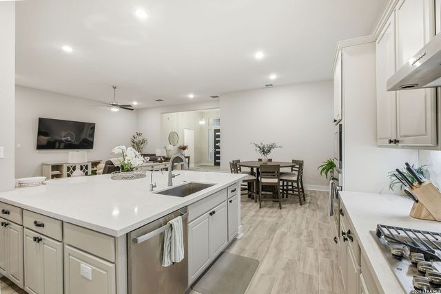 24718 Resort Pkwy, San Antonio, TX 78261