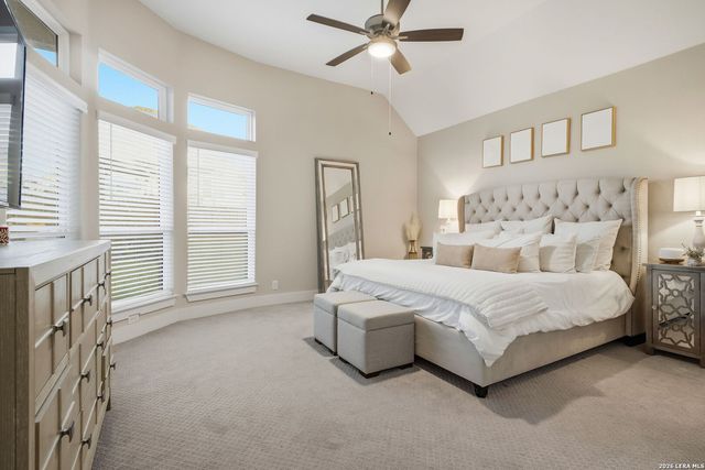 24718 Resort Pkwy, San Antonio, TX 78261