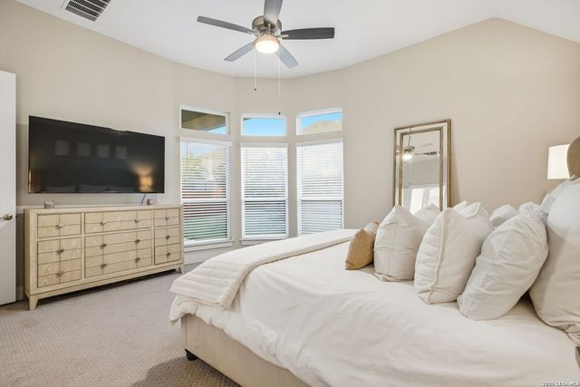 24718 Resort Pkwy, San Antonio, TX 78261