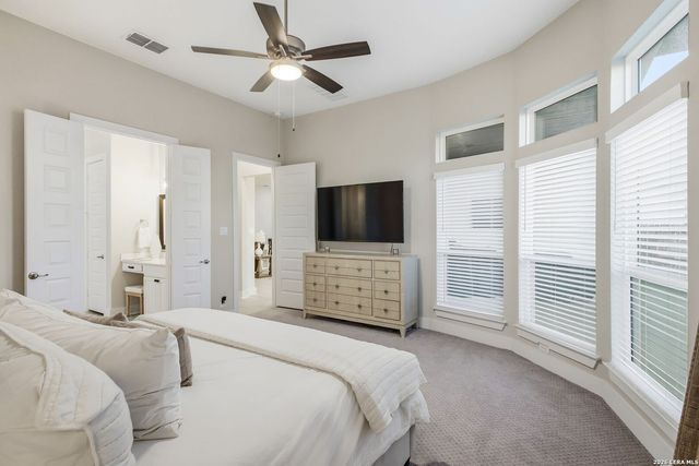 24718 Resort Pkwy, San Antonio, TX 78261