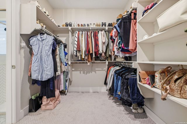 24718 Resort Pkwy, San Antonio, TX 78261