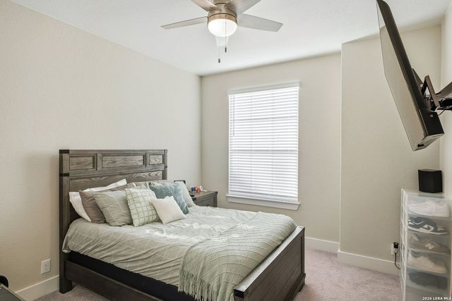 24718 Resort Pkwy, San Antonio, TX 78261