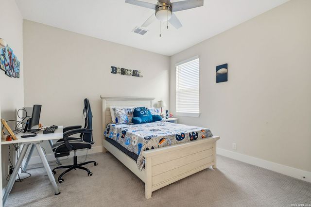 24718 Resort Pkwy, San Antonio, TX 78261