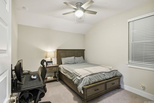 24718 Resort Pkwy, San Antonio, TX 78261