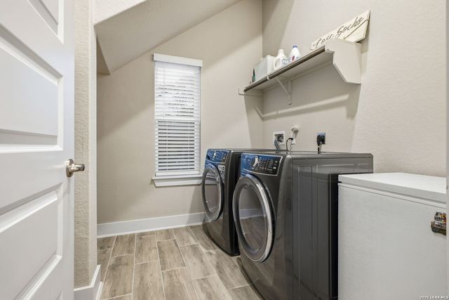 24718 Resort Pkwy, San Antonio, TX 78261