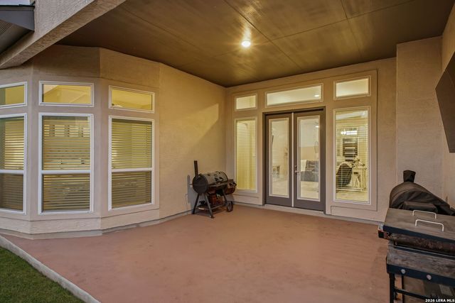 24718 Resort Pkwy, San Antonio, TX 78261