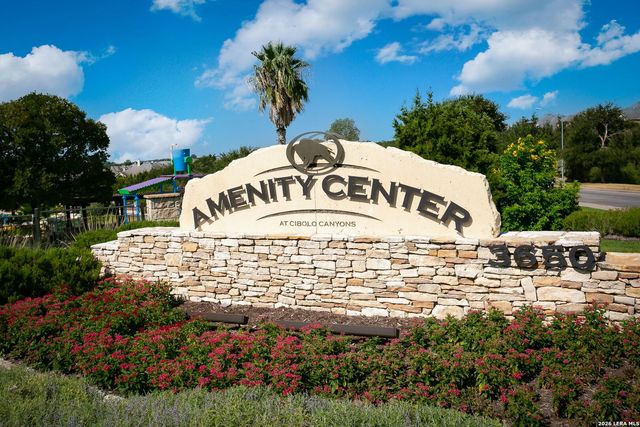 24718 Resort Pkwy, San Antonio, TX 78261