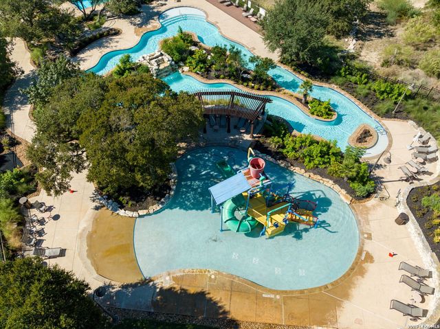 24718 Resort Pkwy, San Antonio, TX 78261