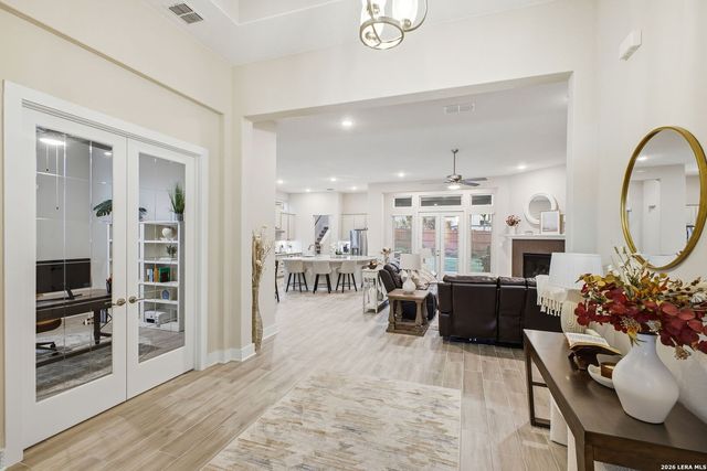 24718 Resort Pkwy, San Antonio, TX 78261