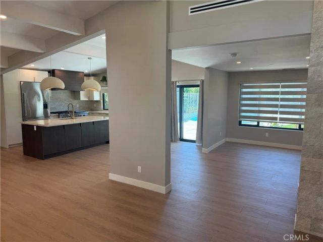 22938 Paul Revere, Calabasas, CA 91302