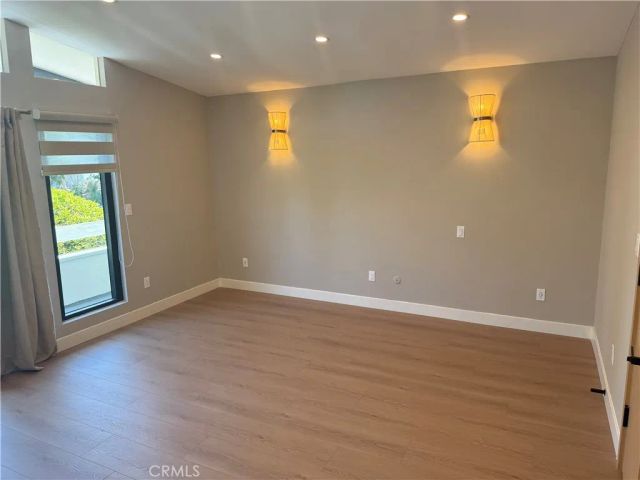 22938 Paul Revere, Calabasas, CA 91302