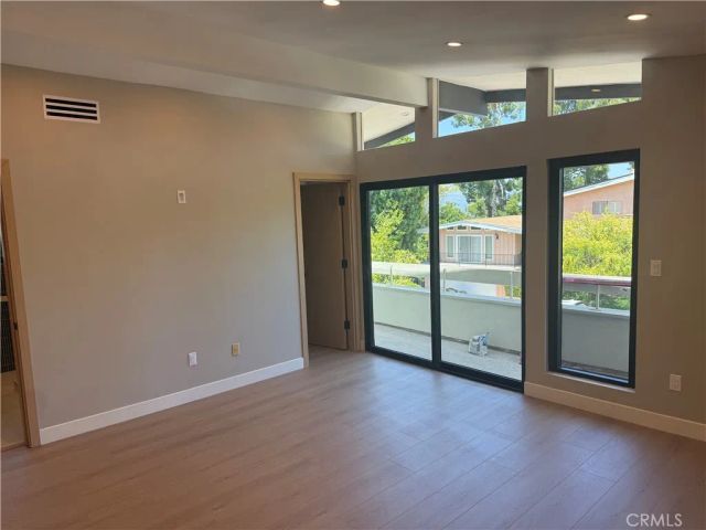 22938 Paul Revere, Calabasas, CA 91302