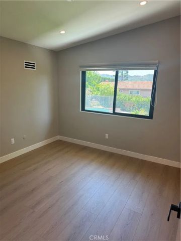 22938 Paul Revere, Calabasas, CA 91302